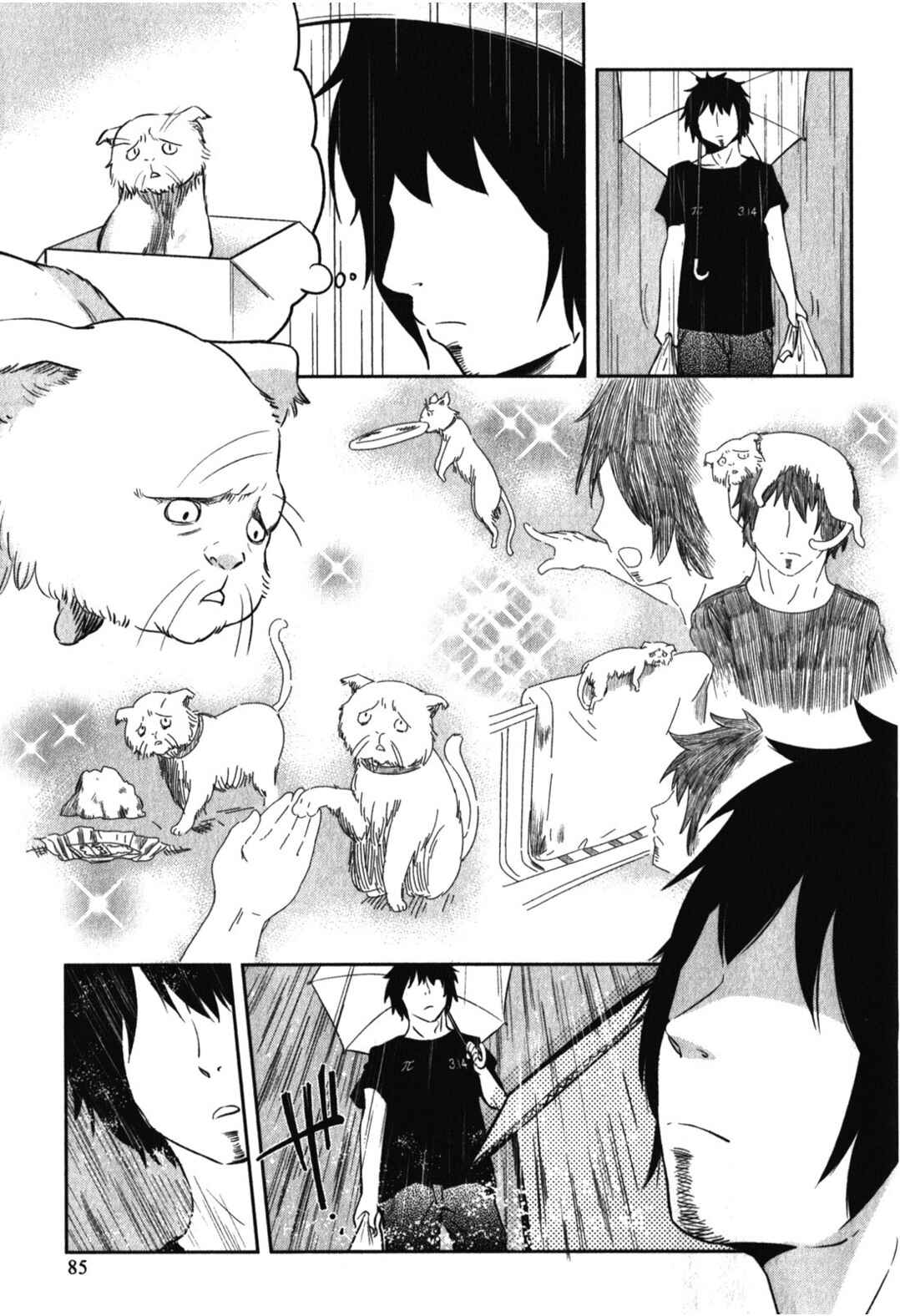 Chapter 13 - Page 27
