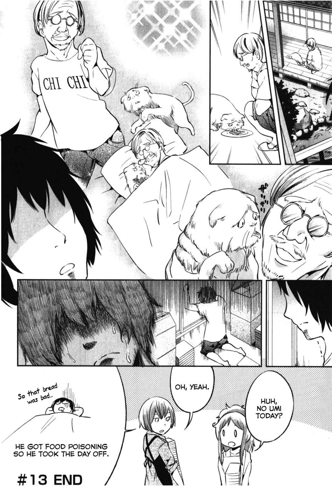 Chapter 13 - Page 30