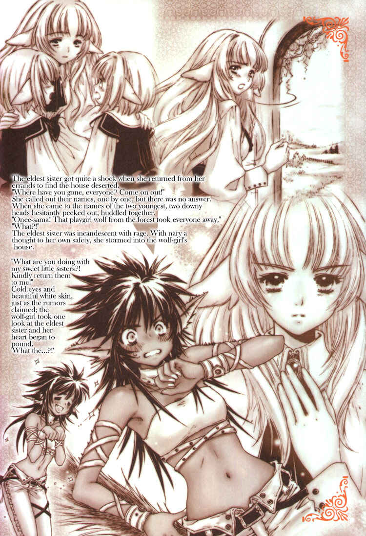 Chapter 2 - Page 4