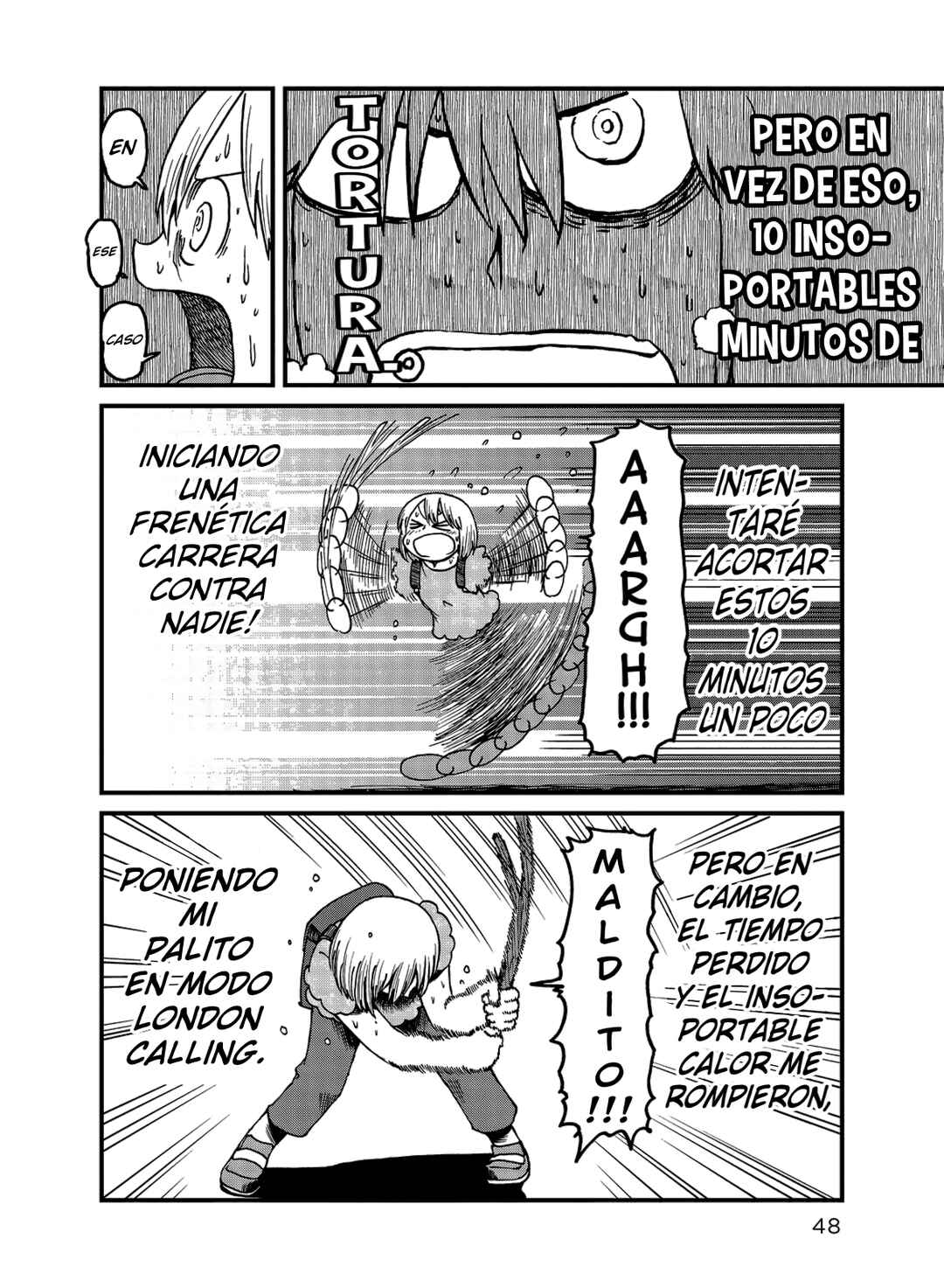 Chapter 141 - Page 4