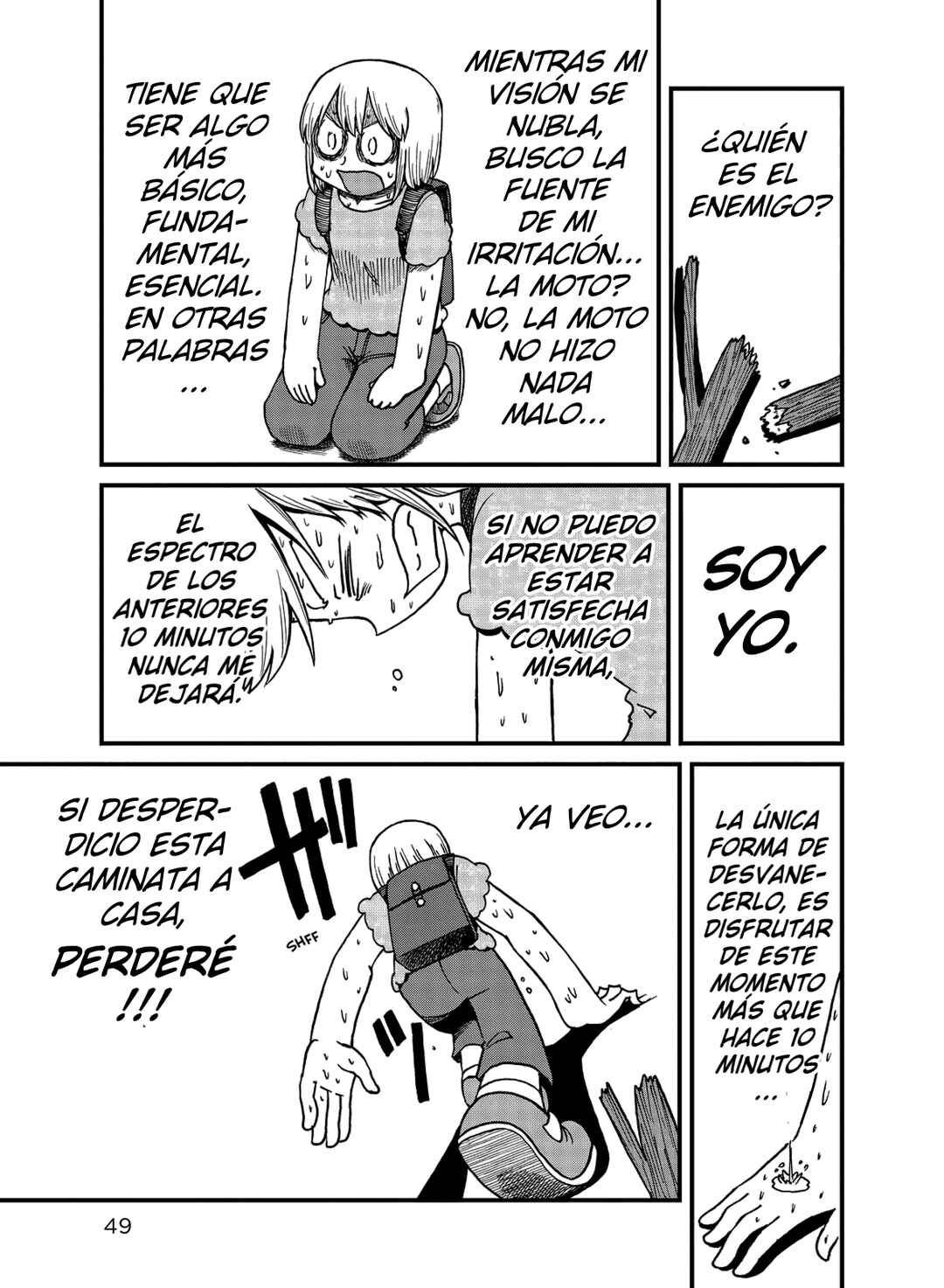 Chapter 141 - Page 5