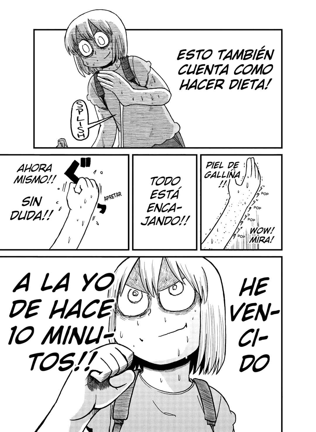 Chapter 141 - Page 7
