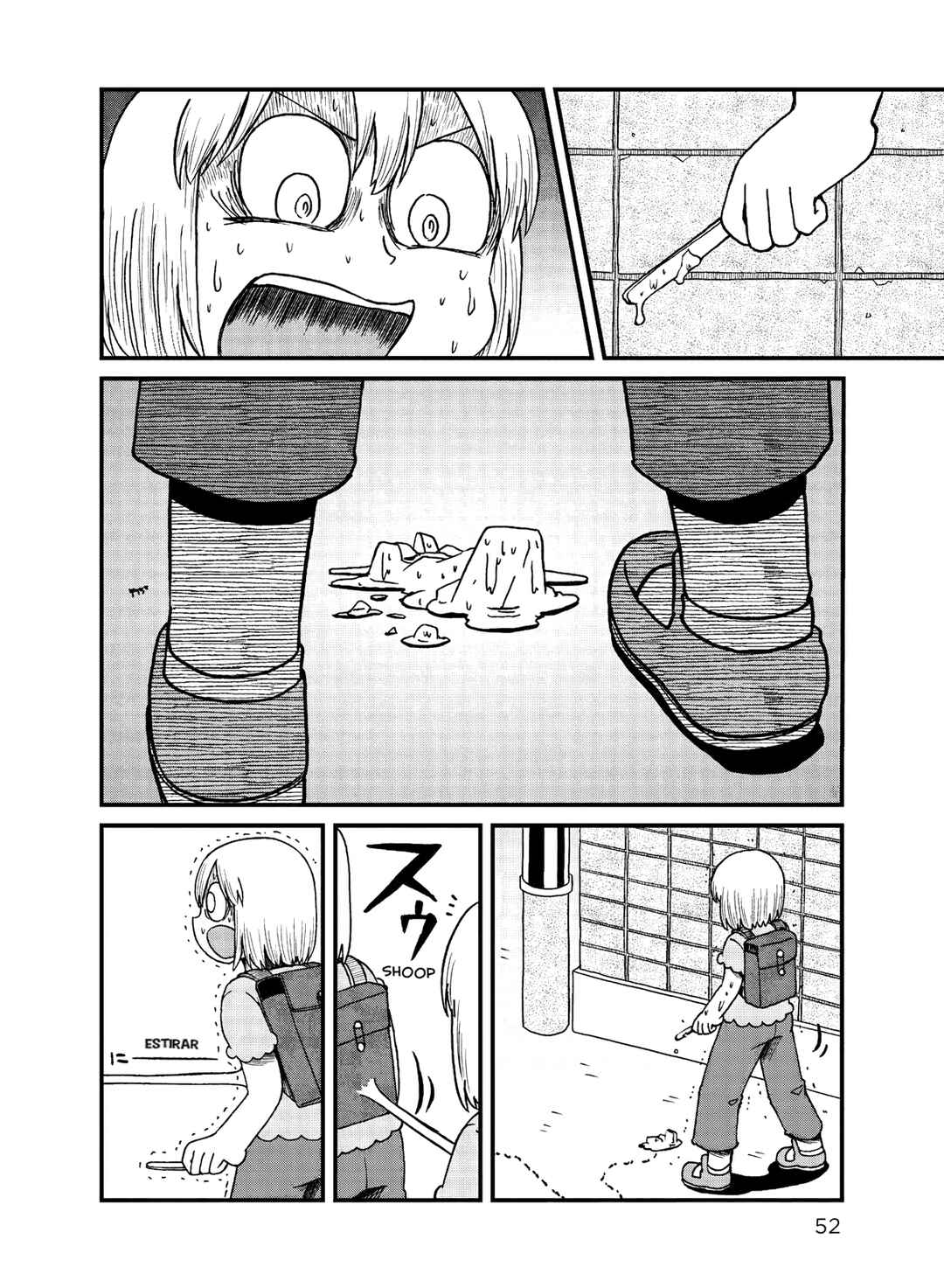 Chapter 141 - Page 8