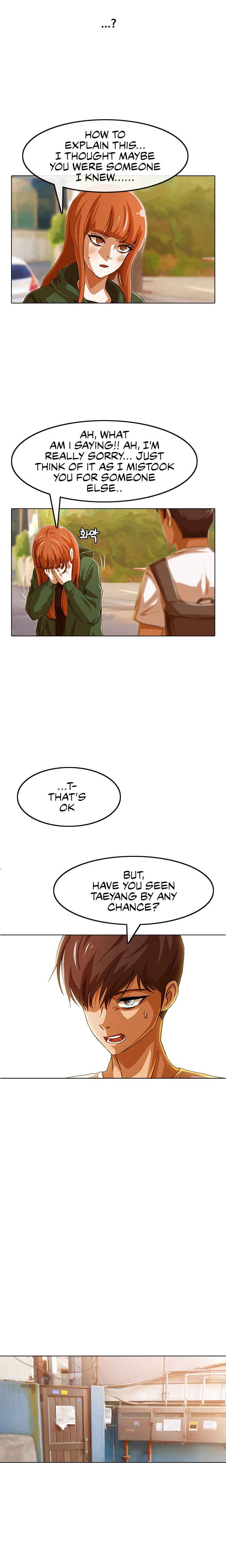 Chapter 85 - Page 18