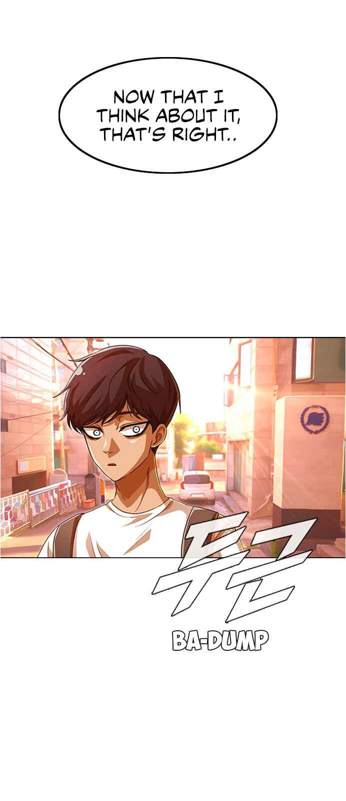 Chapter 85 - Page 2