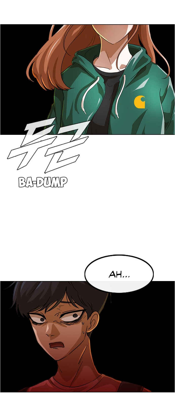 Chapter 85 - Page 3