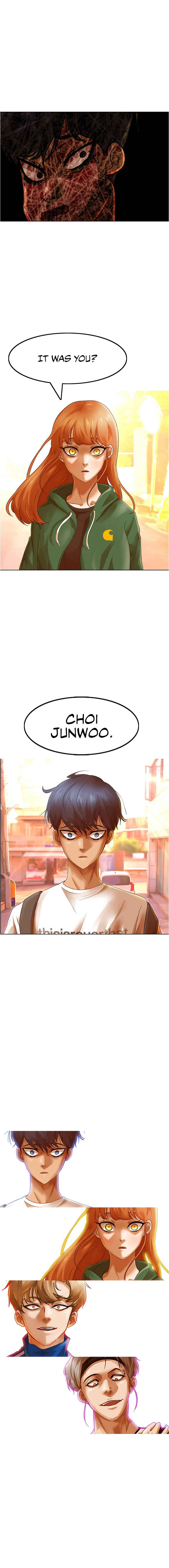 Chapter 85 - Page 4