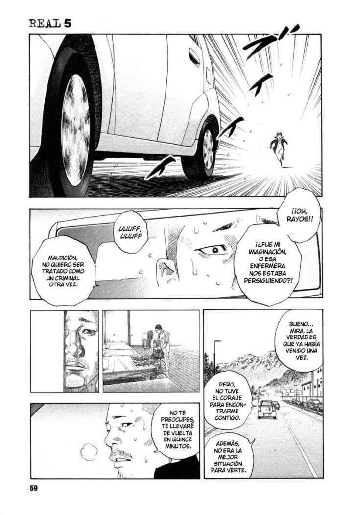 Chapter 26 - Page 21