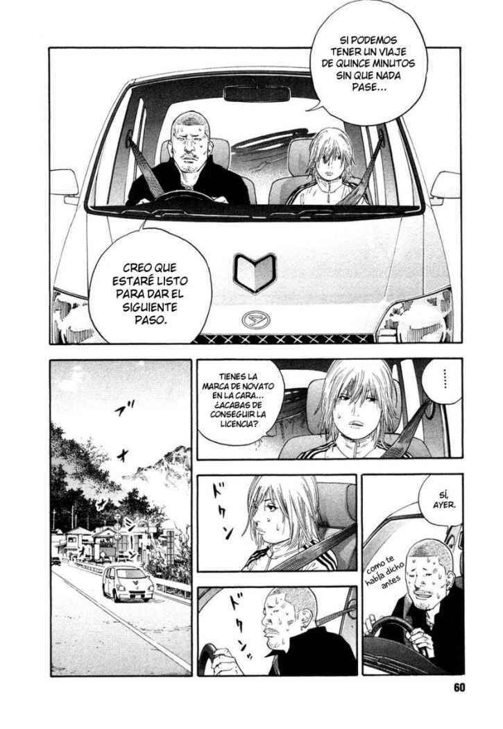 Chapter 26 - Page 22