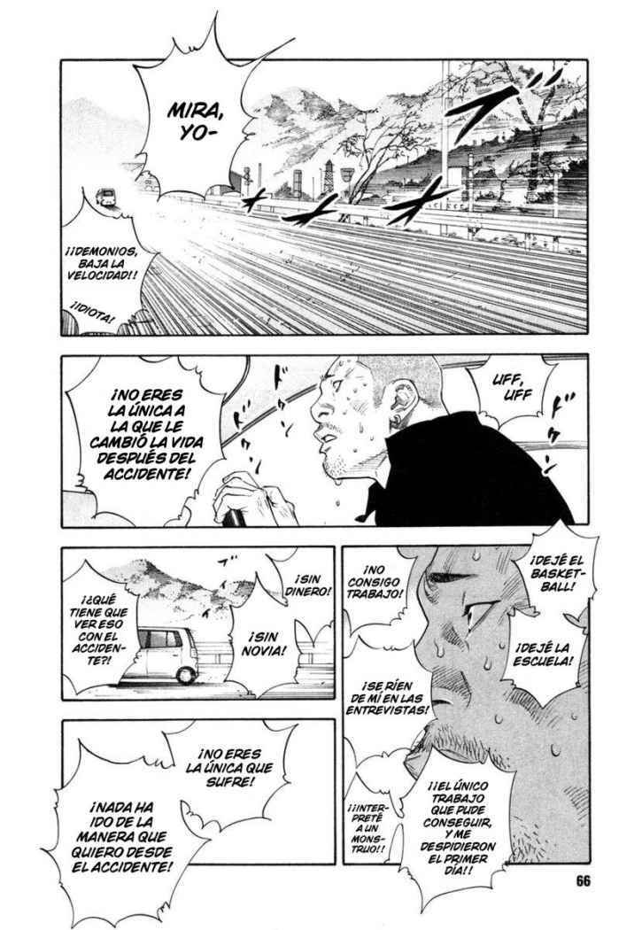 Chapter 26 - Page 28