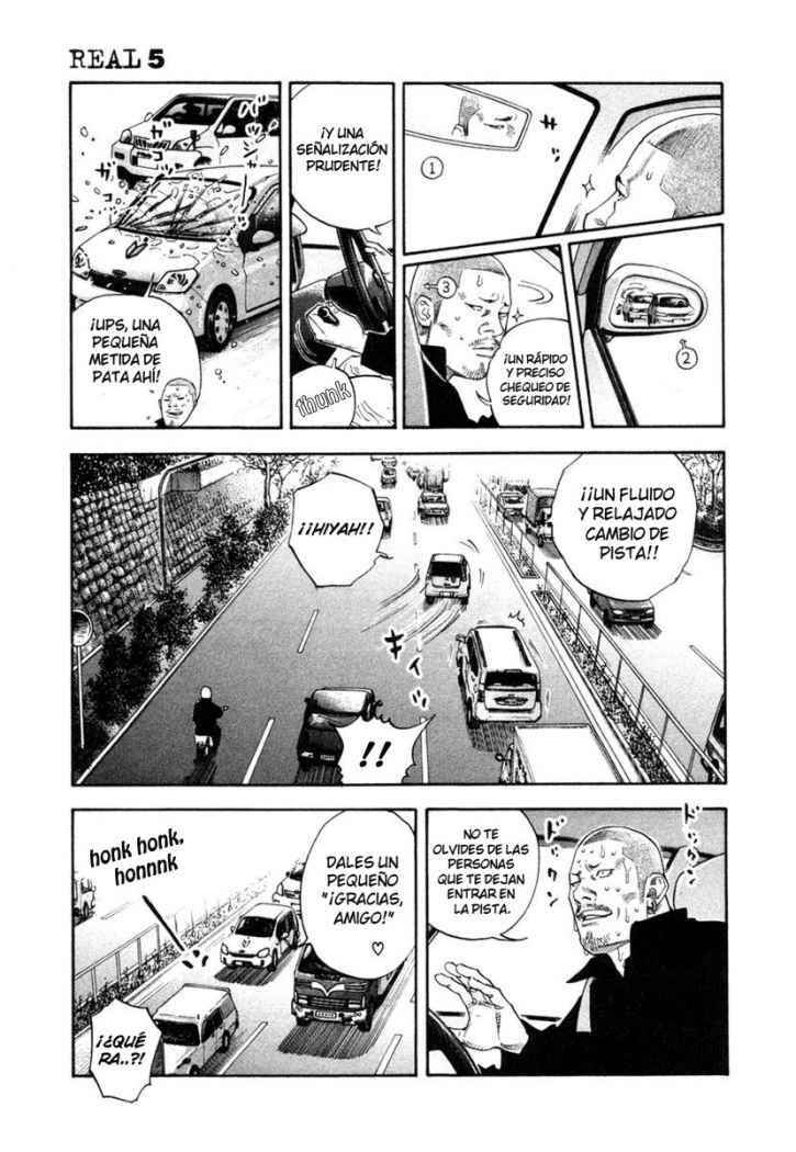 Chapter 26 - Page 3