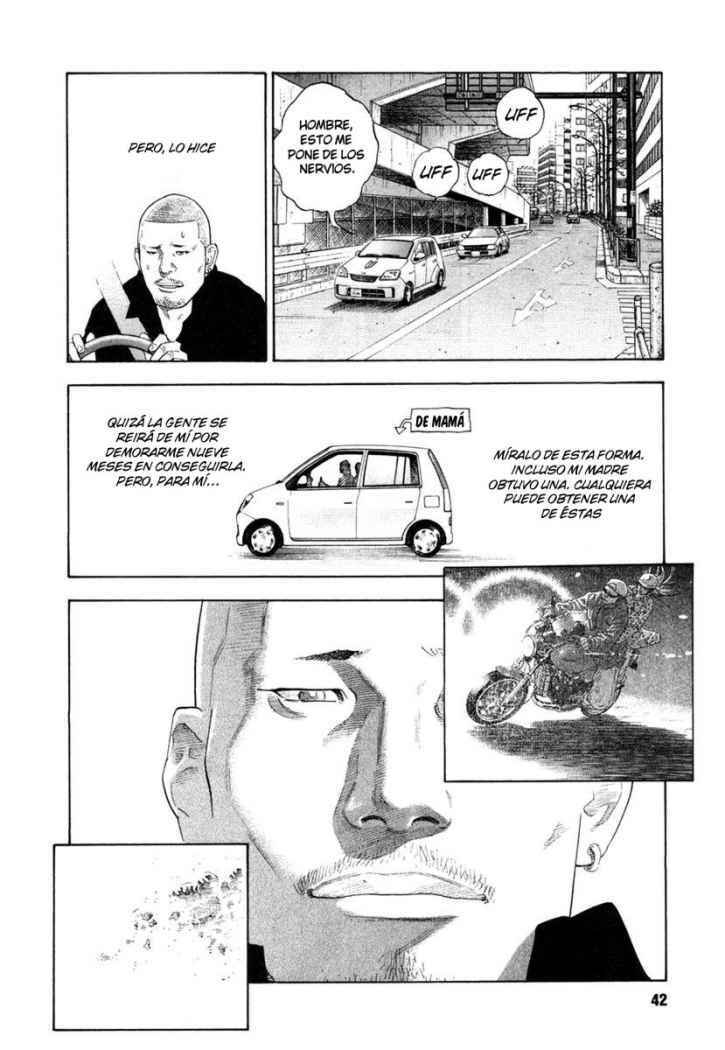 Chapter 26 - Page 4