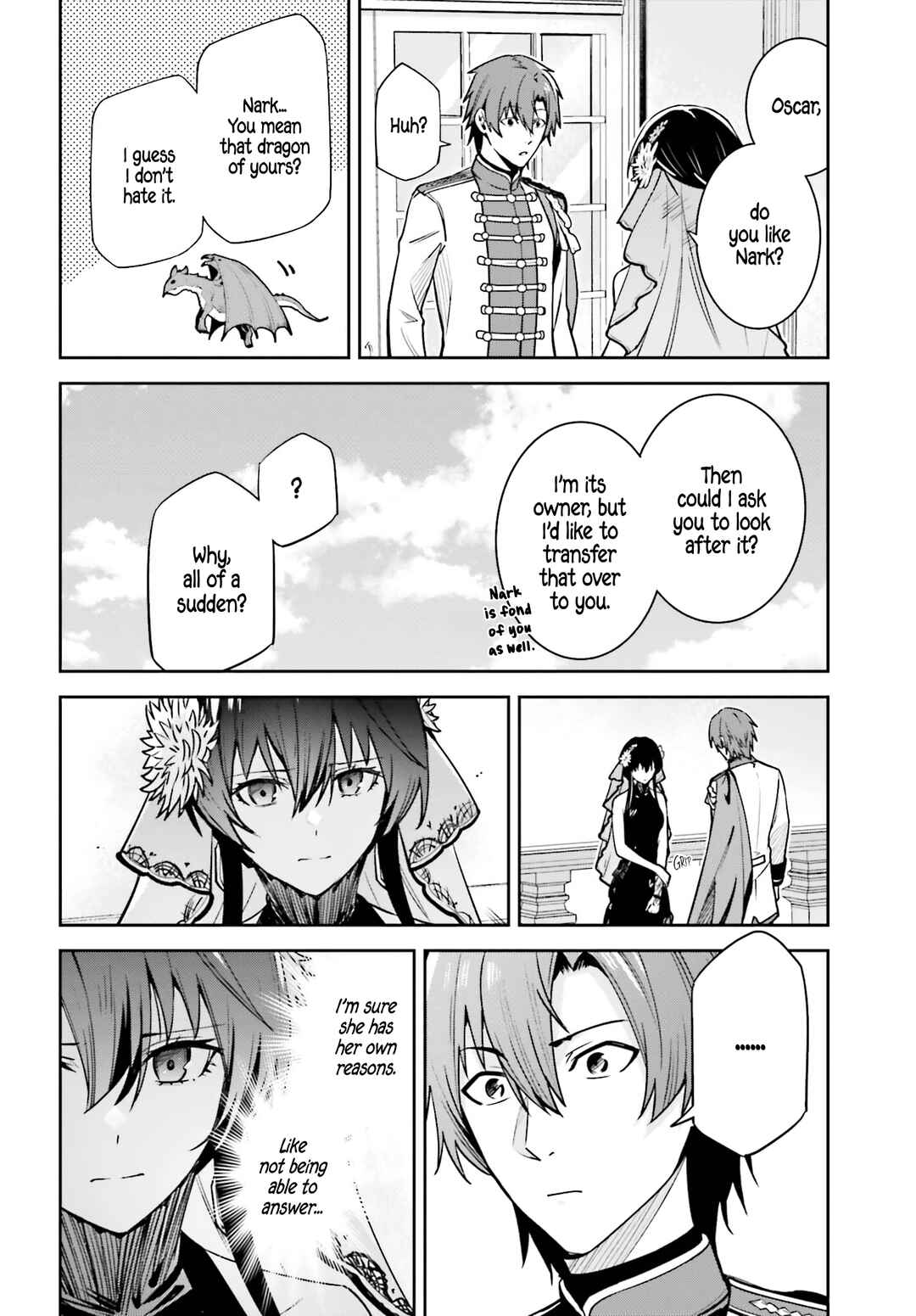Chapter 32 - Page 15