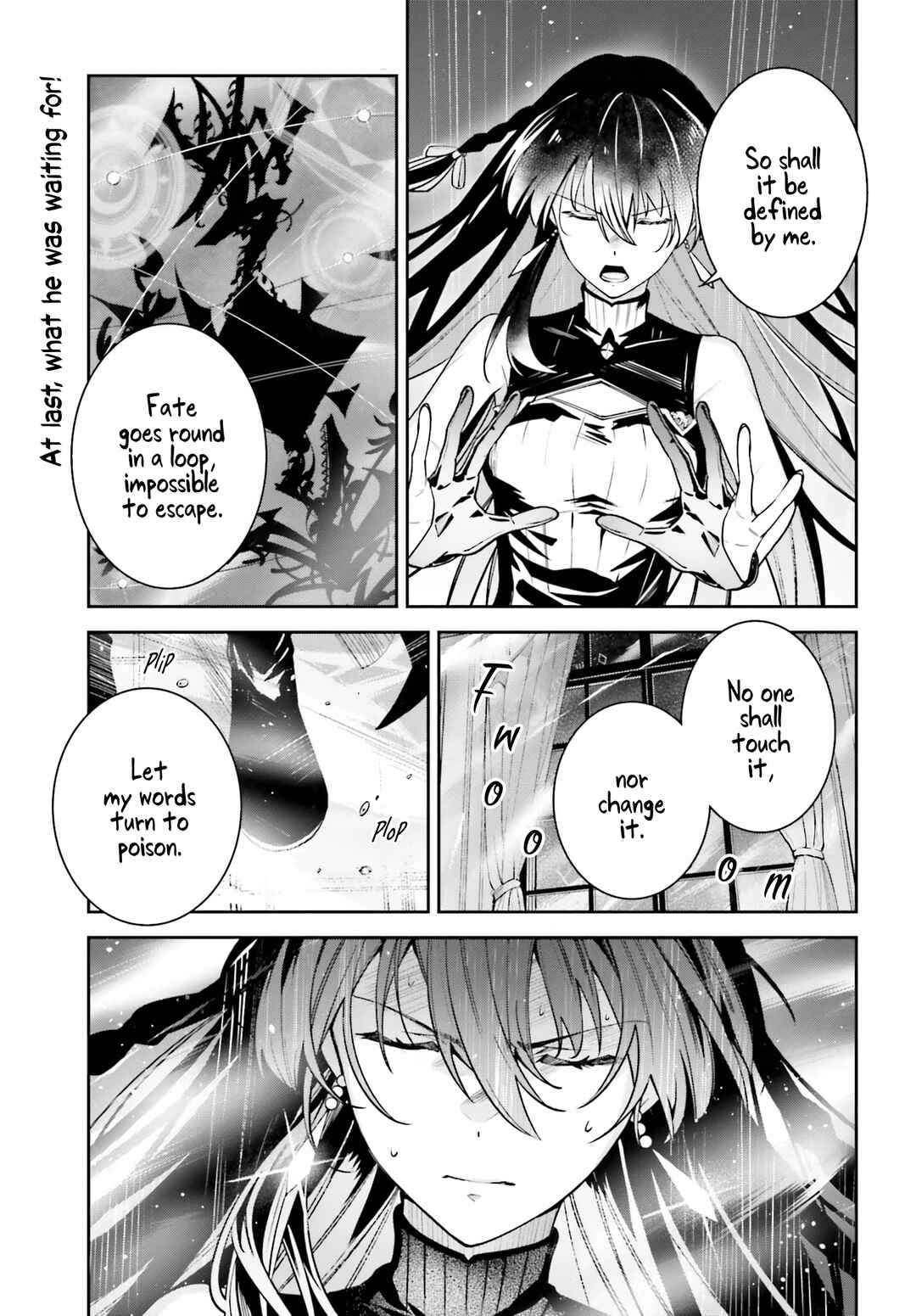 Chapter 32 - Page 2