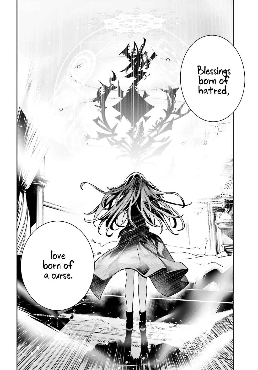 Chapter 32 - Page 3