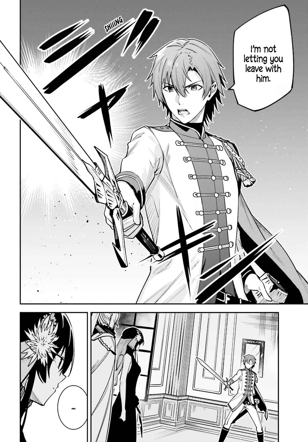 Chapter 32 - Page 41