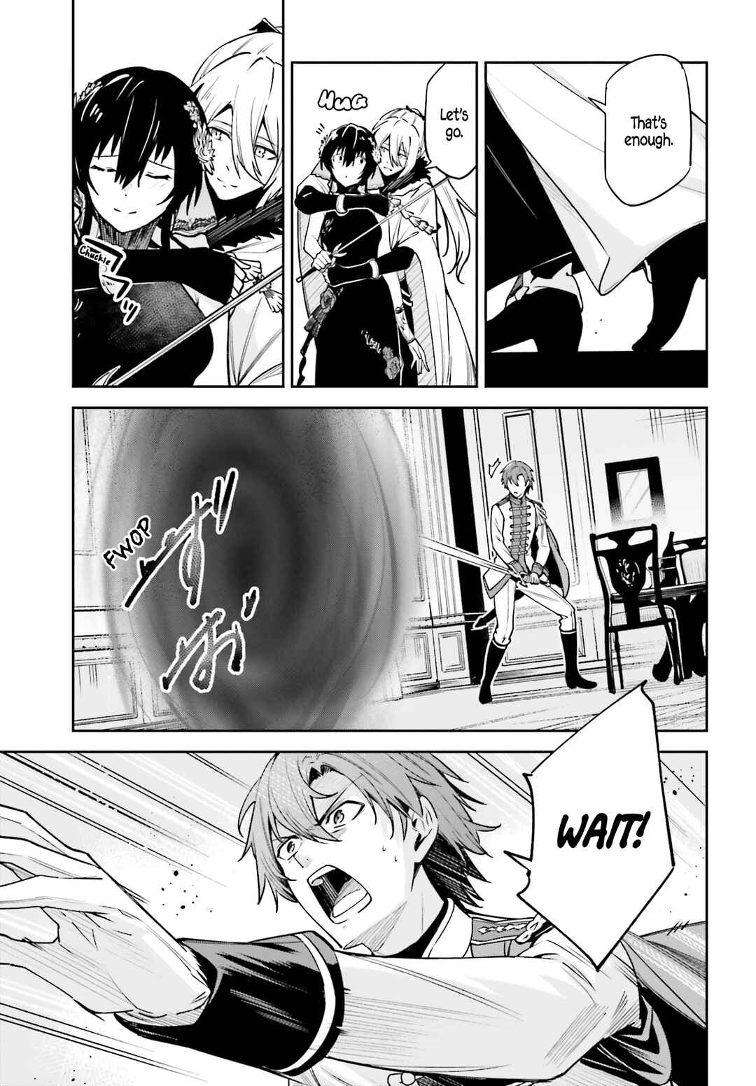 Chapter 32 - Page 44
