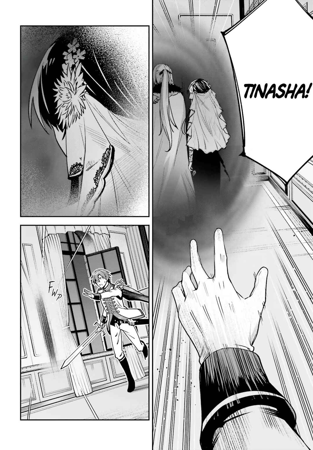 Chapter 32 - Page 45