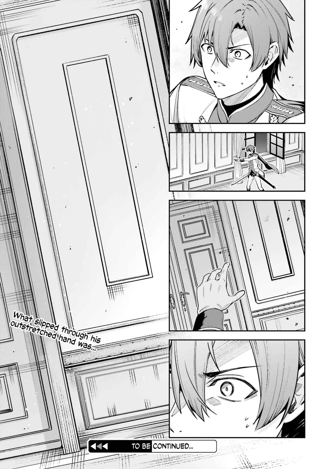 Chapter 32 - Page 46