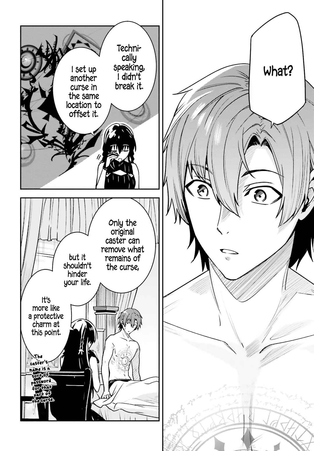 Chapter 32 - Page 7