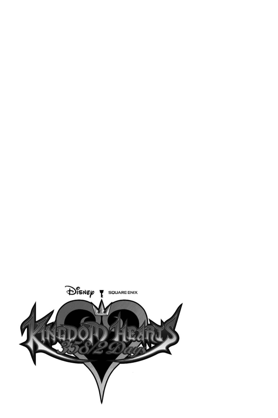 Chapter 0 - Page 12