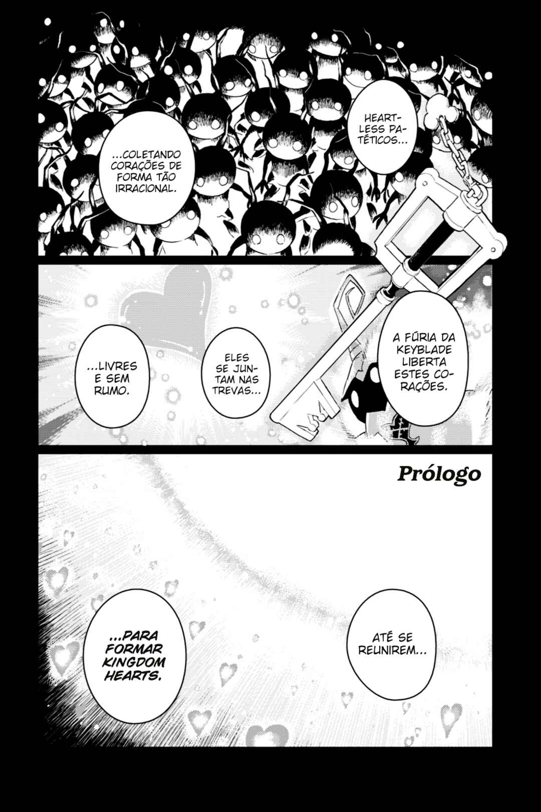 Chapter 0 - Page 4