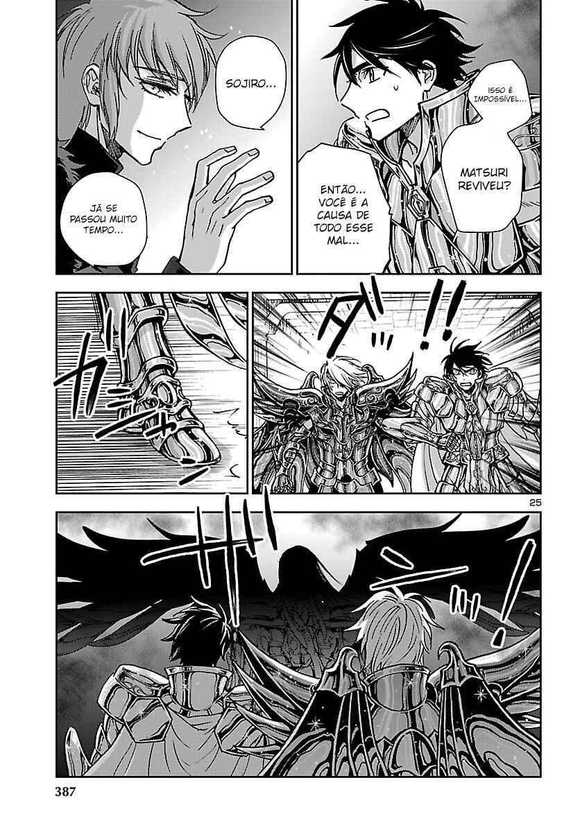 Chapter 50 - Page 25