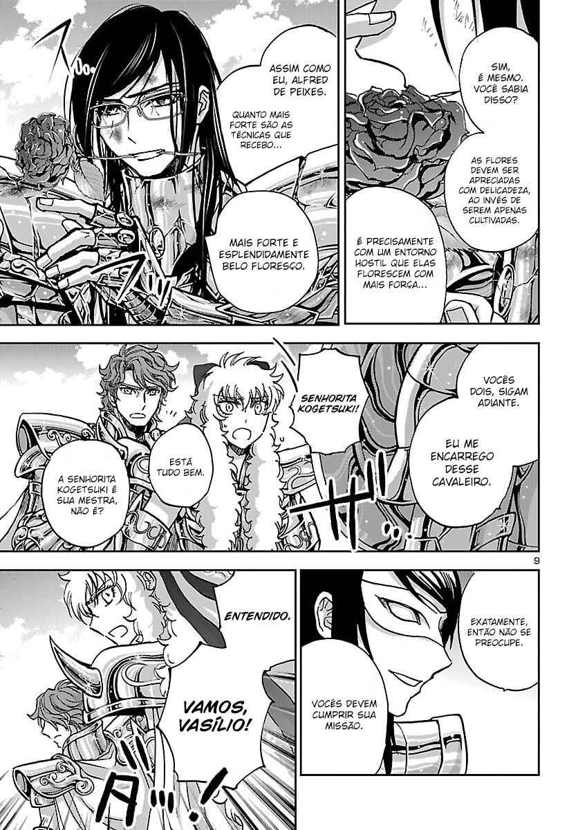 Chapter 50 - Page 9