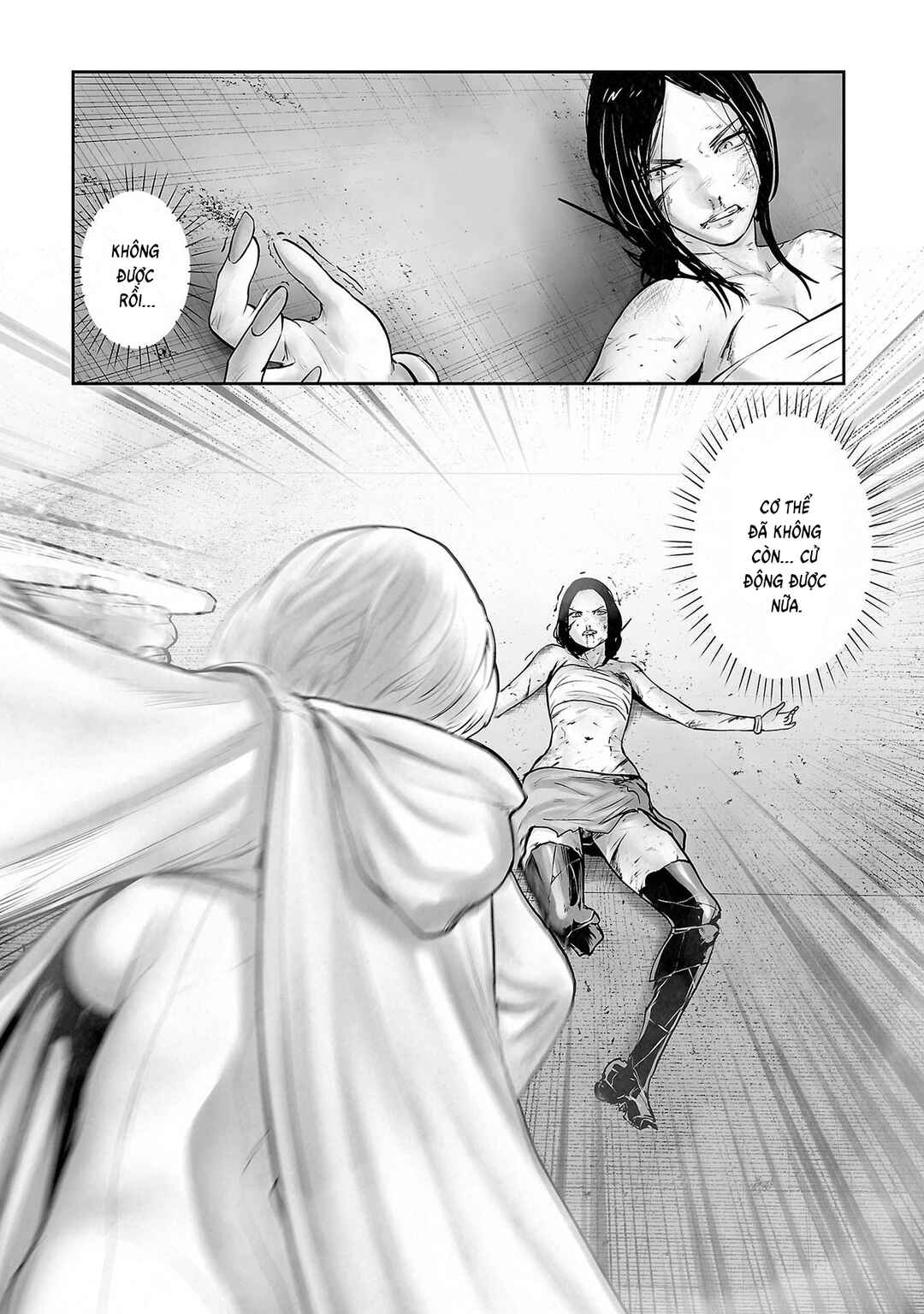 Chapter 158 - Page 13