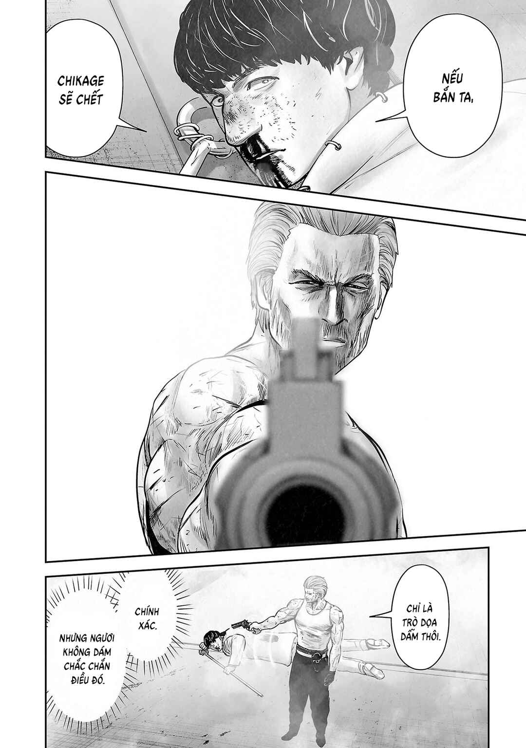 Chapter 158 - Page 4