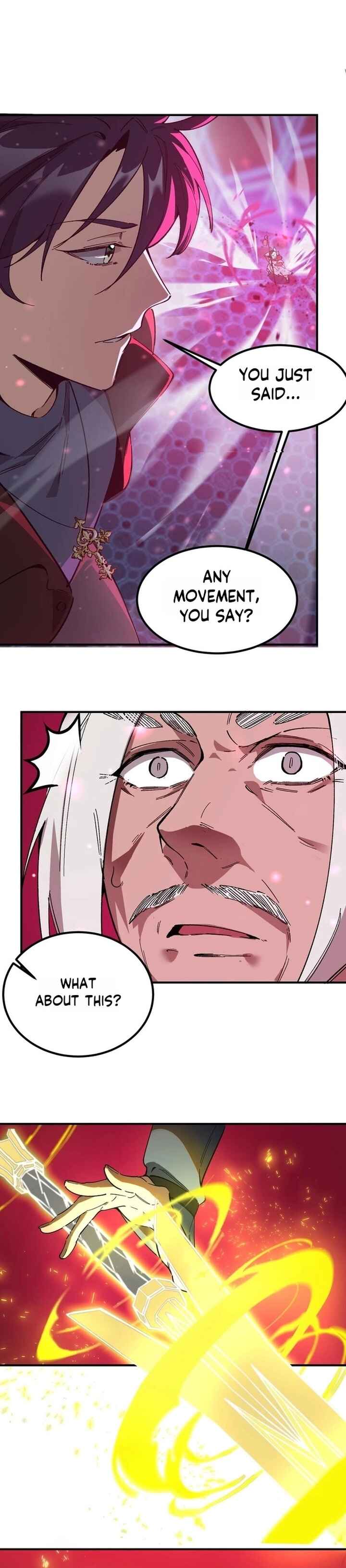 Chapter 141 - Page 5