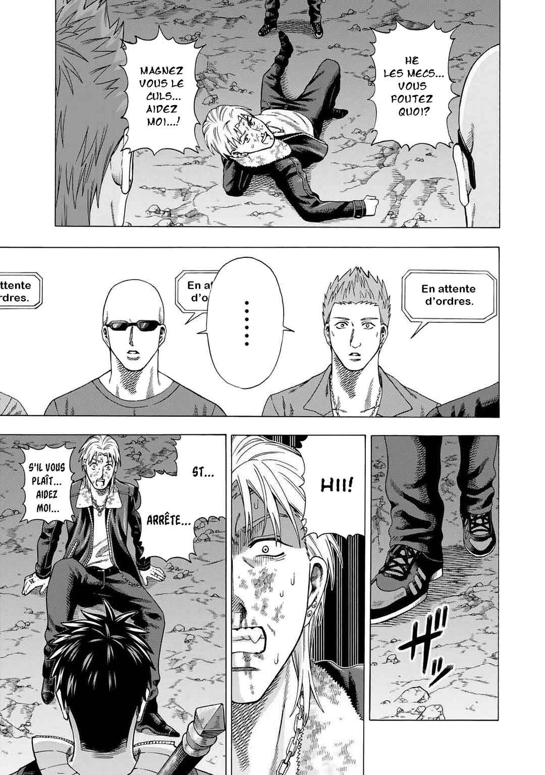 Chapter 6 - Page 3