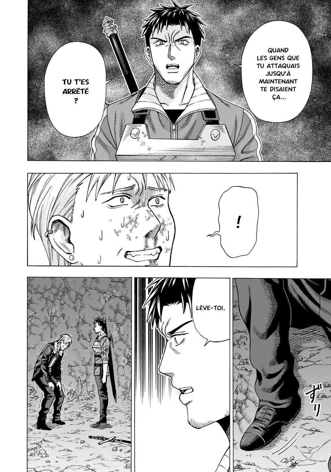 Chapter 6 - Page 4
