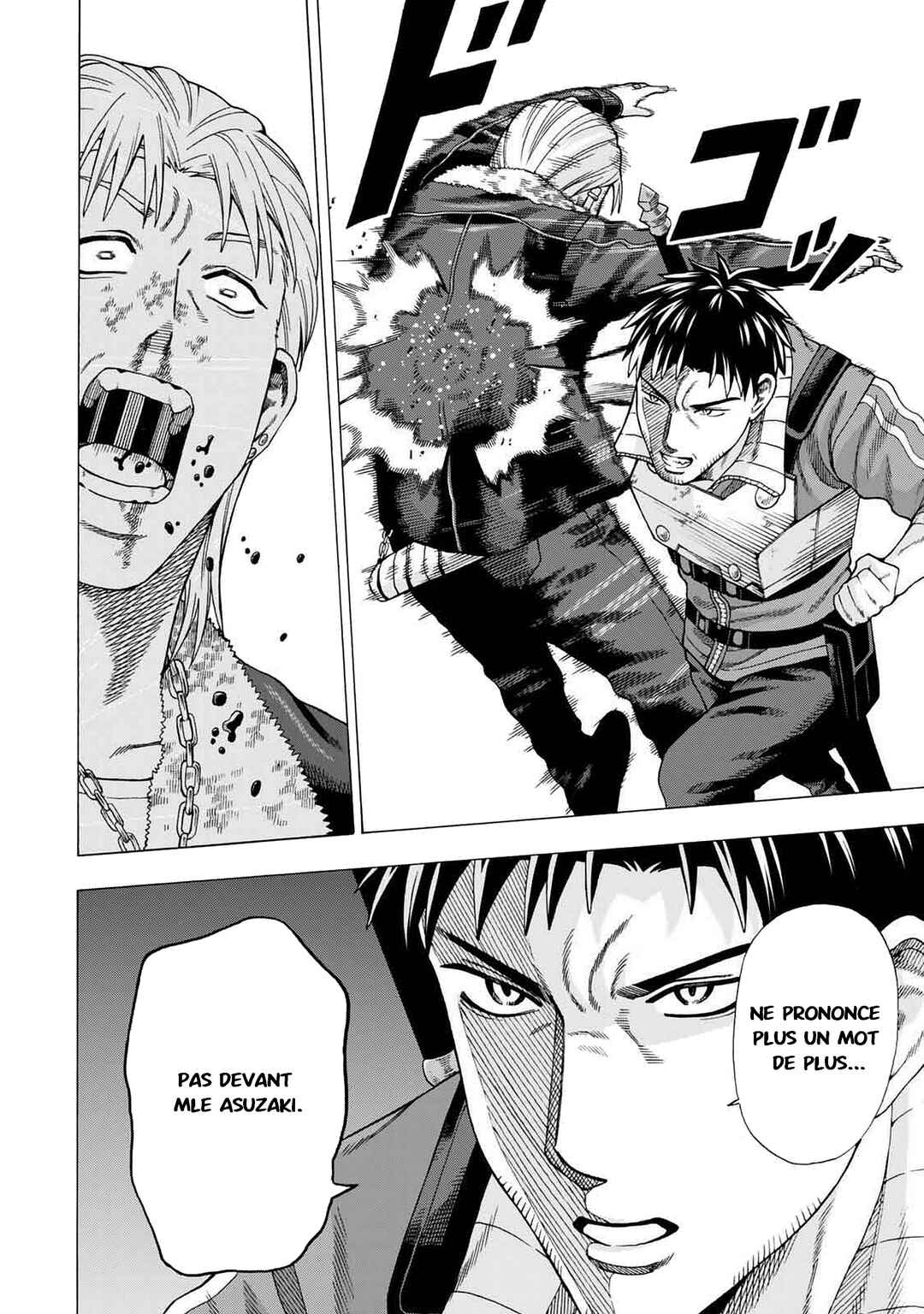 Chapter 6 - Page 6