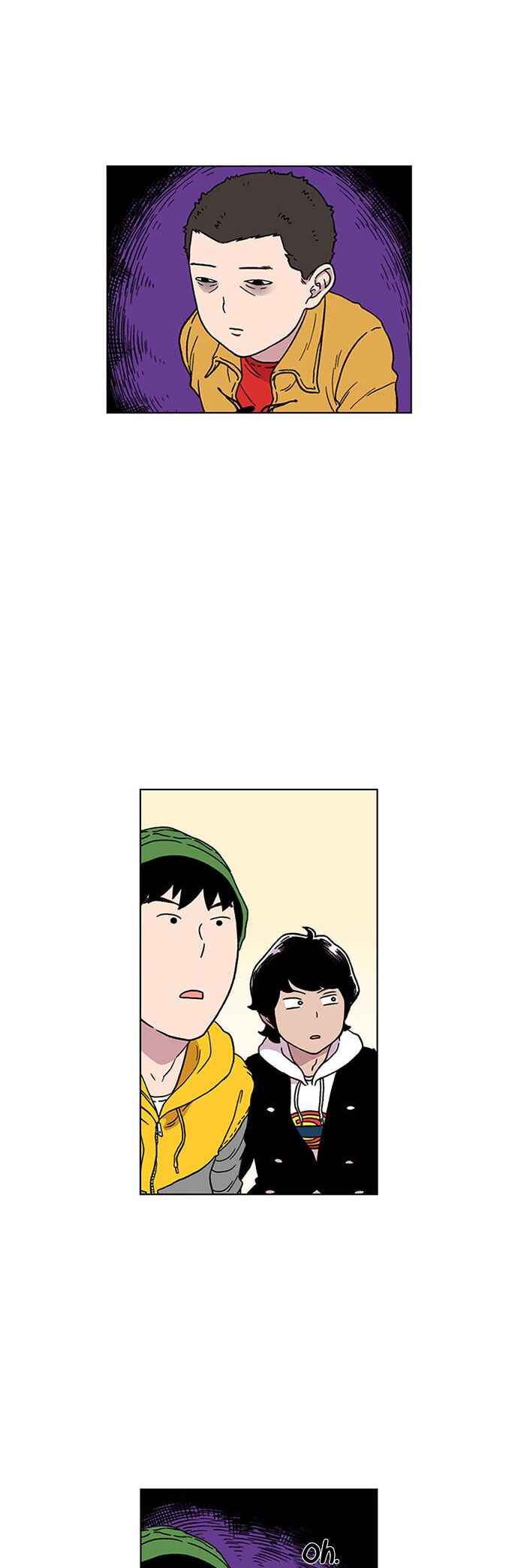 Chapter 2 - Page 13