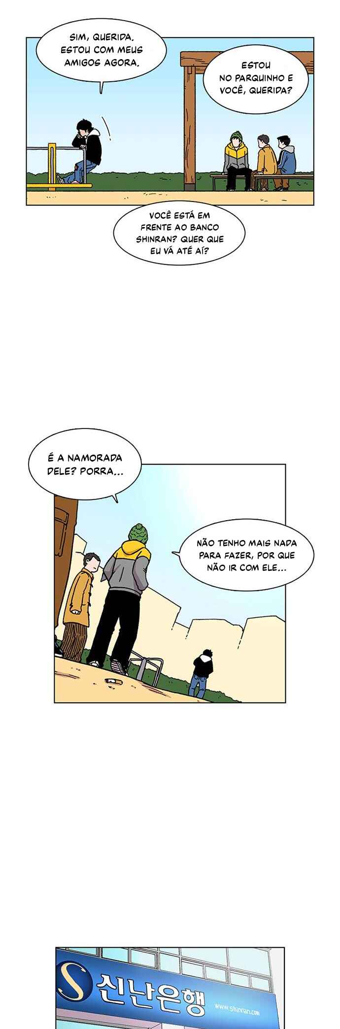 Chapter 2 - Page 15