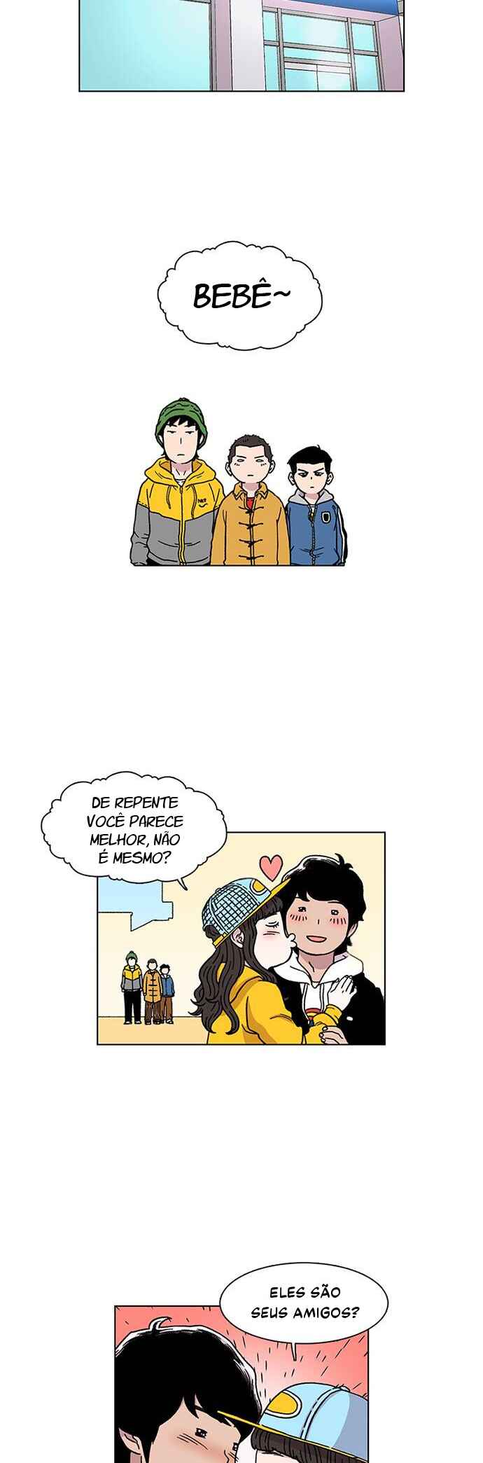 Chapter 2 - Page 16