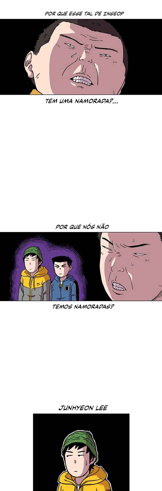 Chapter 2 - Page 18