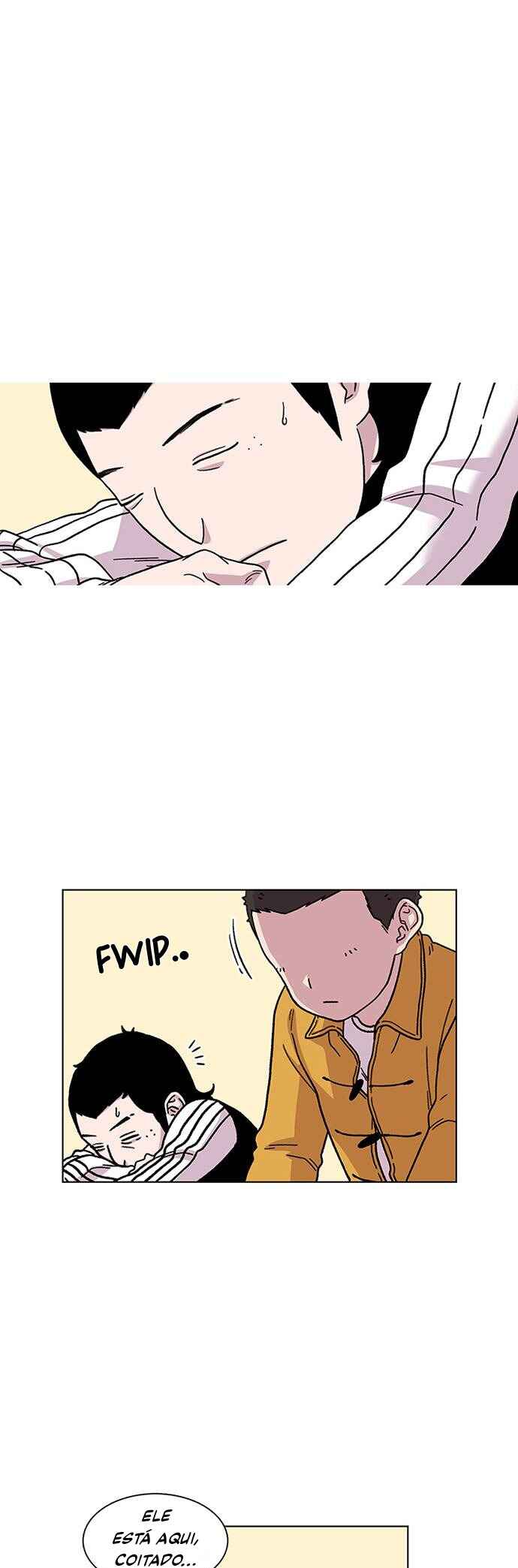Chapter 2 - Page 2
