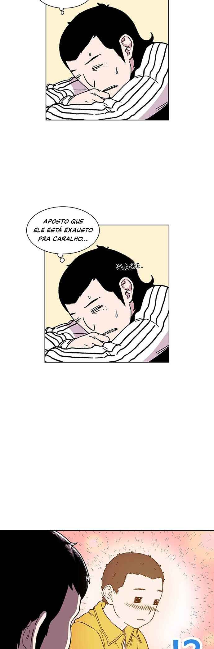 Chapter 2 - Page 3