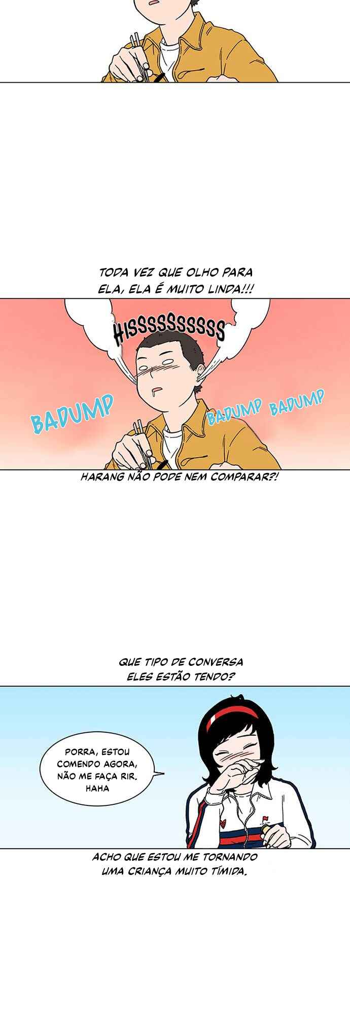Chapter 2 - Page 33