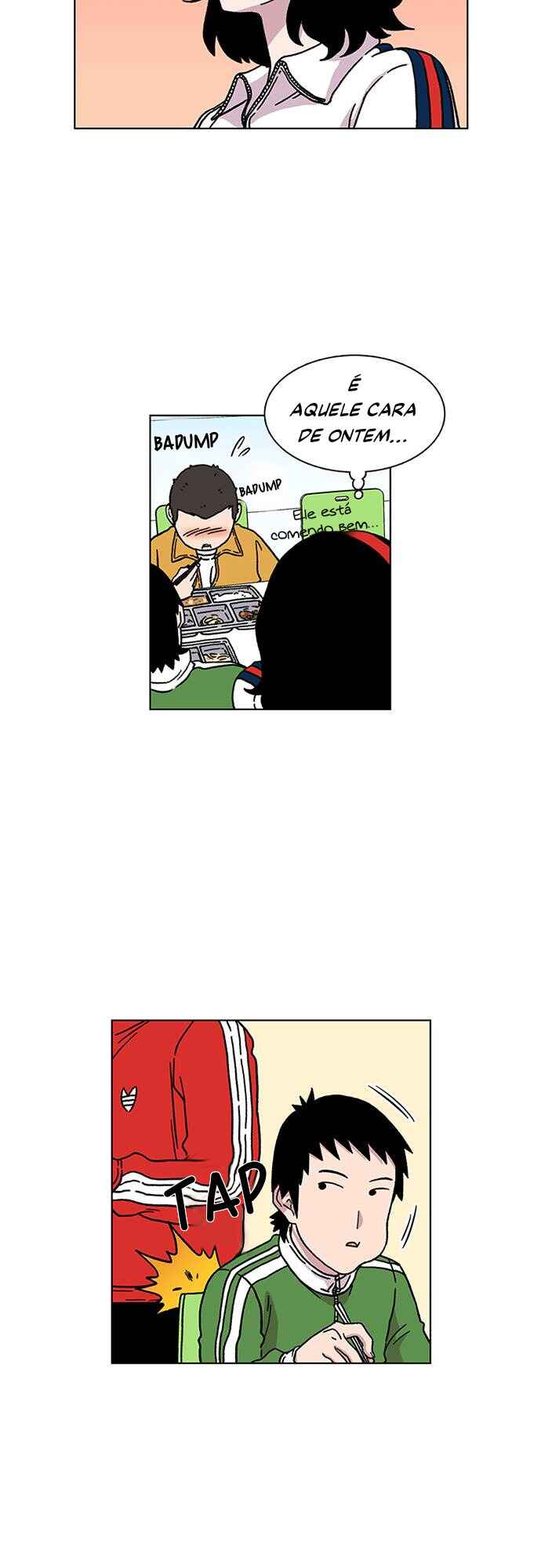 Chapter 2 - Page 36