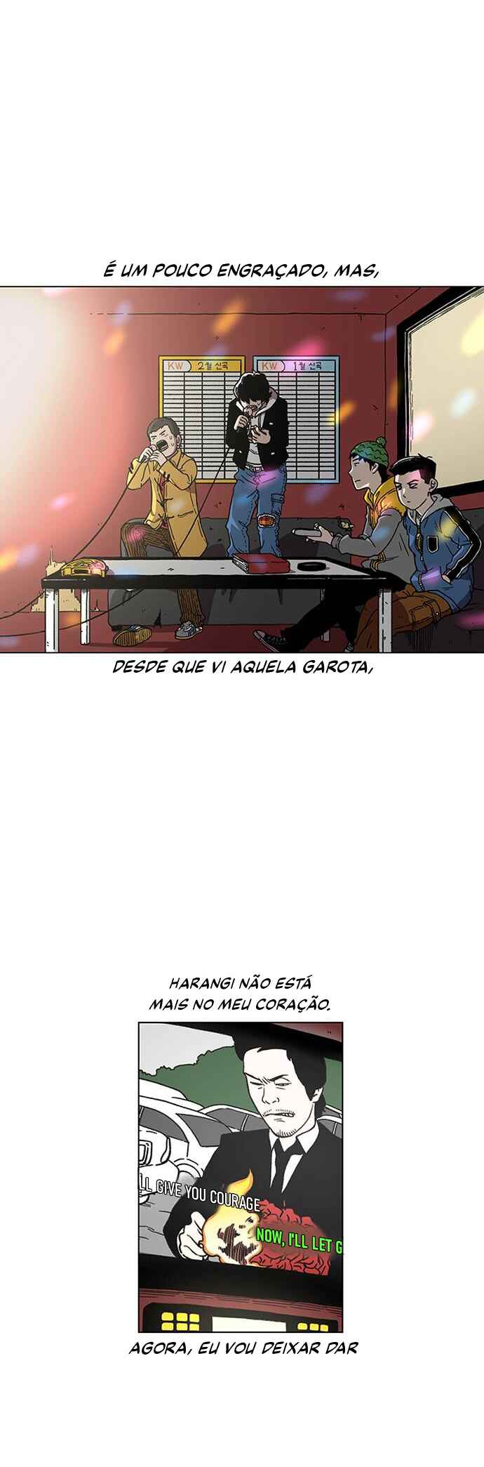 Chapter 2 - Page 6