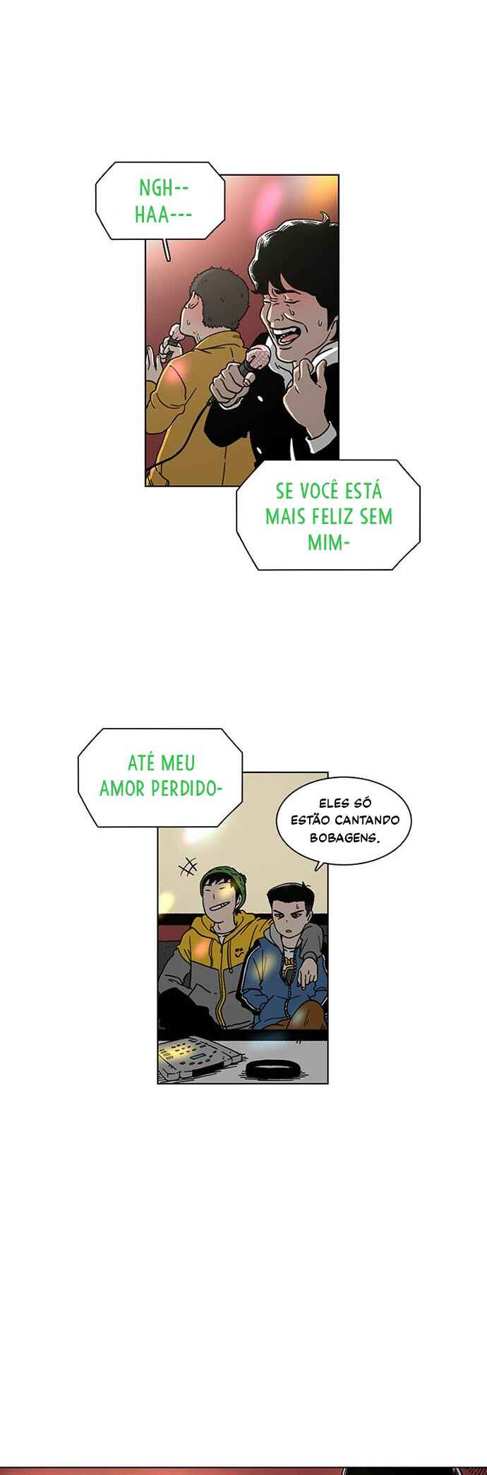 Chapter 2 - Page 7