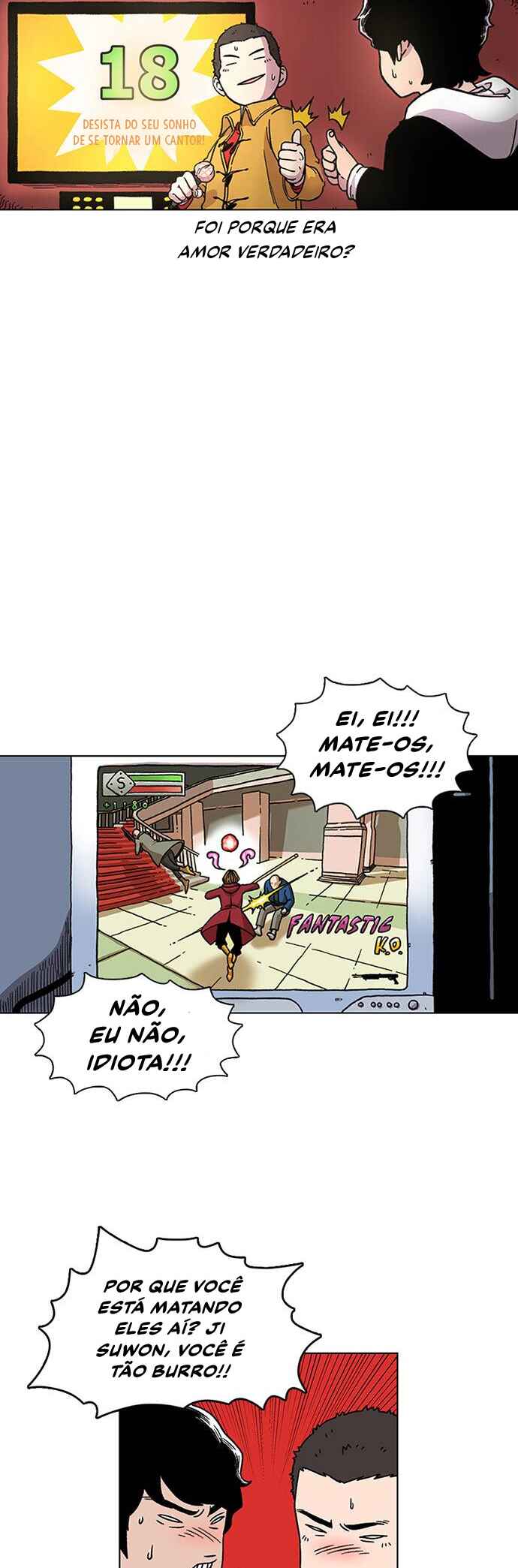 Chapter 2 - Page 8