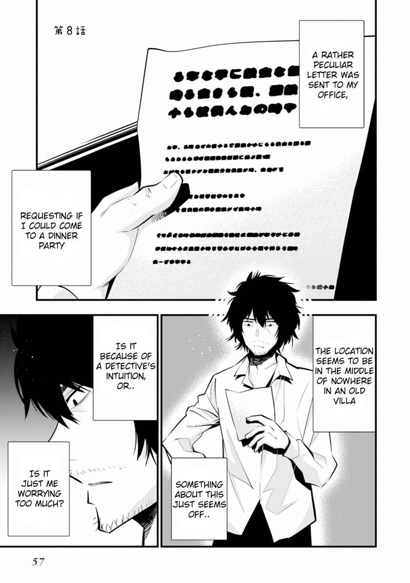 Chapter 8 - Page 1