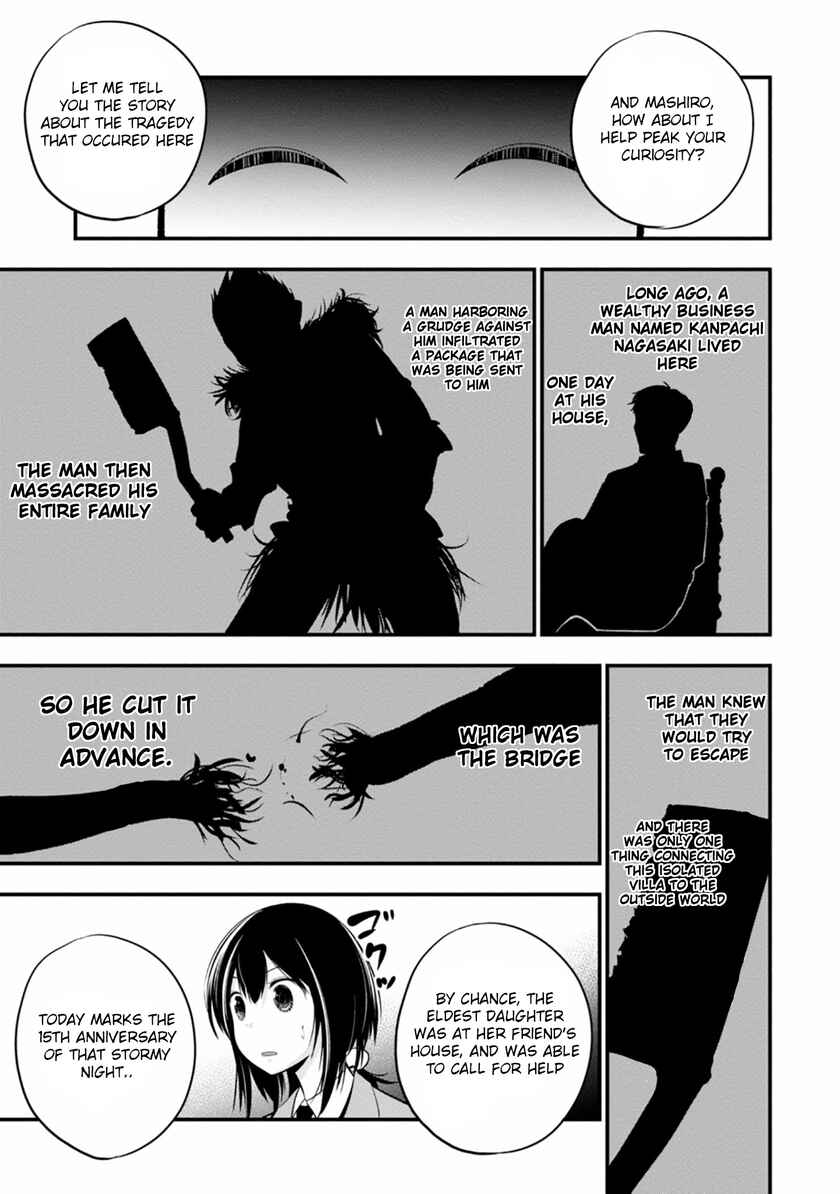 Chapter 8 - Page 19