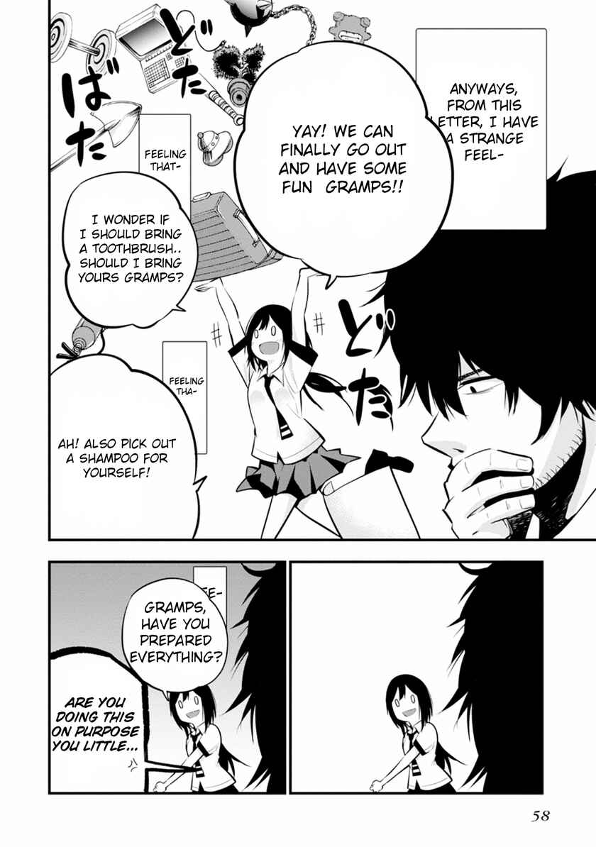 Chapter 8 - Page 2