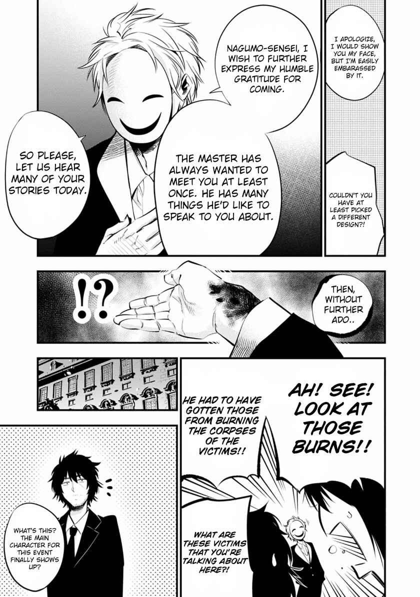 Chapter 8 - Page 7