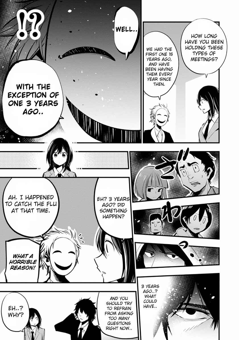 Chapter 8 - Page 9